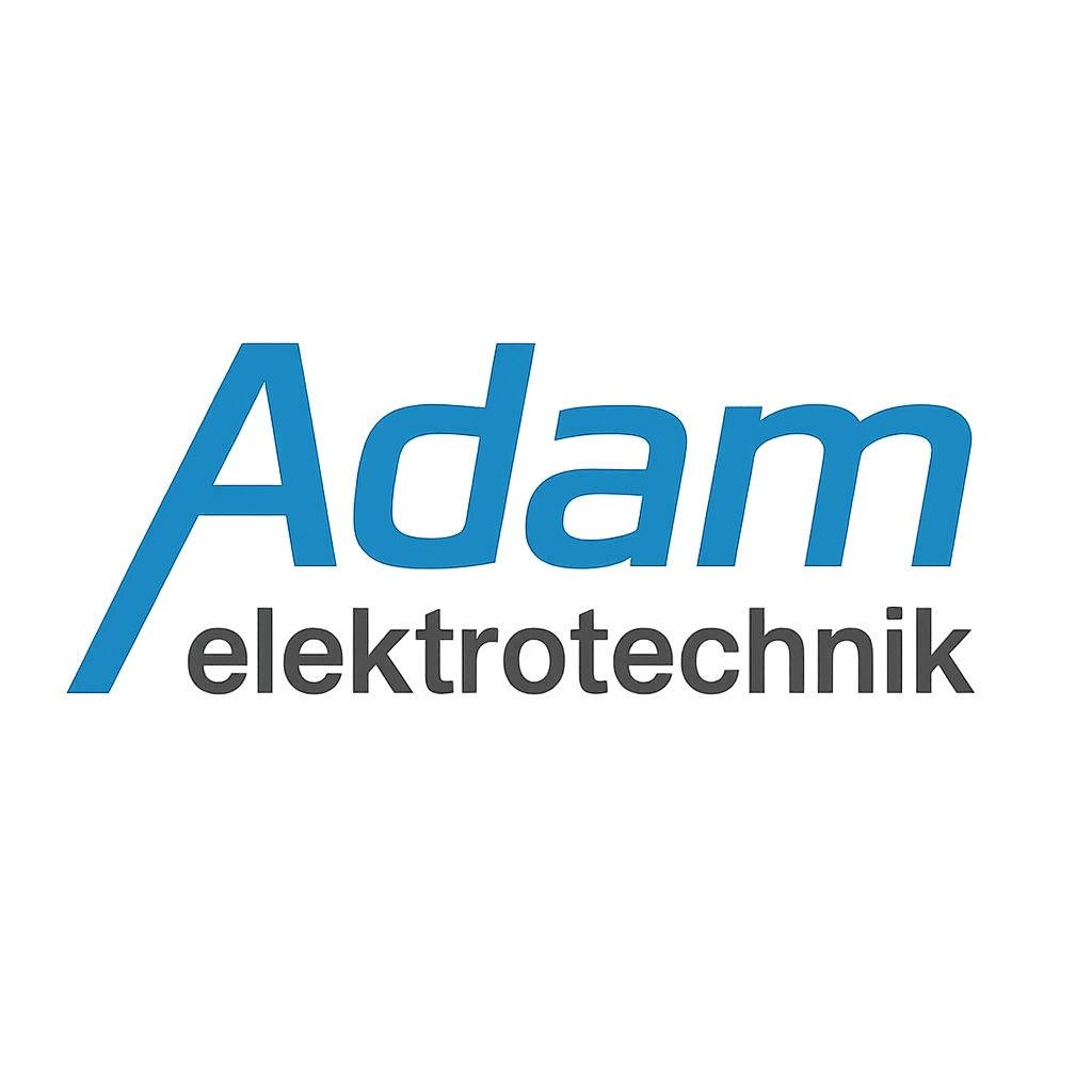 Adam elektrotechnik