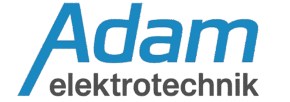 Adam Elektrotechnik